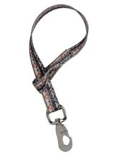 Weaver Bucket Strap 35-7065