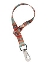 Weaver Bucket Strap 35-7065
