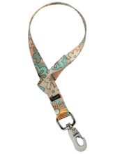 Weaver Bucket Strap 35-7065