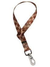 Weaver Bucket Strap 35-7065