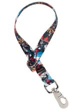Weaver Bucket Strap 35-7065