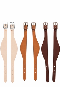 Weaver Flared Fender Hobble Strap 30-0689 30-0693