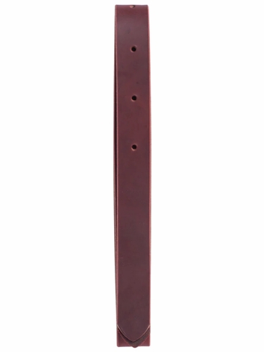 Weaver Half Breed Off Billet