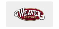 Weaver Leather