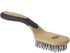Weaver Mane and Tail Brush 65-2057