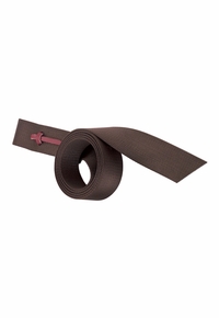 Weaver Nylon Tie Strap with Holes 35500