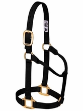 Weaver Original Non-Adjustable Halter