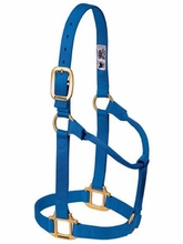 Weaver Original Non-Adjustable Halter