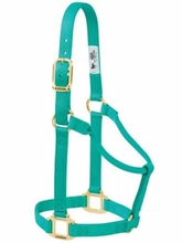 Weaver Original Non-Adjustable Halter