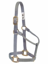 Weaver Original Non-Adjustable Halter