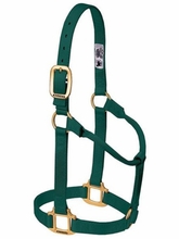 Weaver Original Non-Adjustable Halter