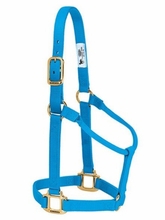 Weaver Original Non-Adjustable Halter