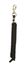 Weaver Poly Lead Rope 5/8" x 10' 
