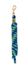 Weaver Poly Lead Rope 5/8" x 10' 