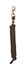 Weaver Poly Lead Rope 5/8" x 10' 