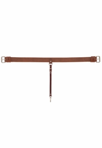 Weaver Single-Ply Back Cinch, 1-3/4" Wide, 40-1246