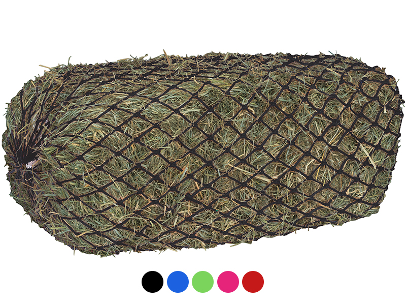 Weaver Slow Feed Hay Bale Net 354044