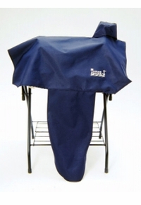 Western Saddle Cover - Cordura 61-8906