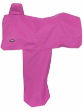Tough1 Total Nylon Western Saddle Cover 61-8906