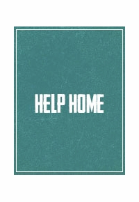 Western Saddle Help and Information Pages