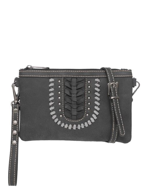 whipstitch-collection-clutch-