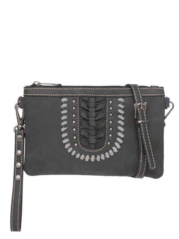 whipstitch-collection-clutch-