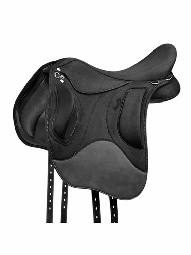 Wintec Pro Wide Endurance WHPEFCWXXX