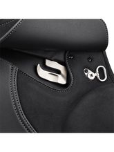 WINTEC 2000 SC AP ALL PURPOSE GP GENERAL PURPOSE SADDLE | Saddles Europe