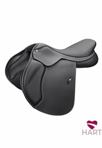 Wintec 500 Close Contact HART