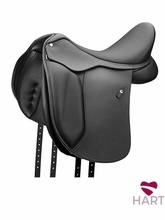 Wintec 500 Dressage HART