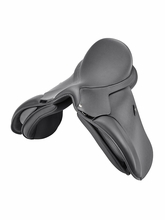 Wintec 500 Dressage HART