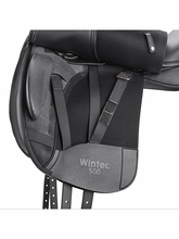 Wintec 500 Dressage HART