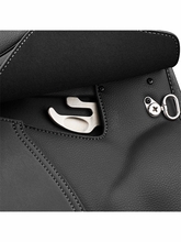 Wintec 500 Dressage HART