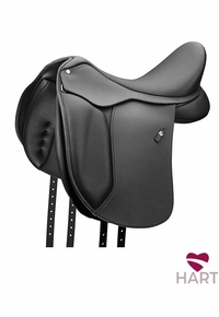 Wintec 500 Dressage HART