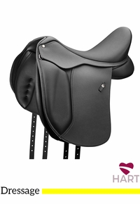 Wintec 500 Dressage HART