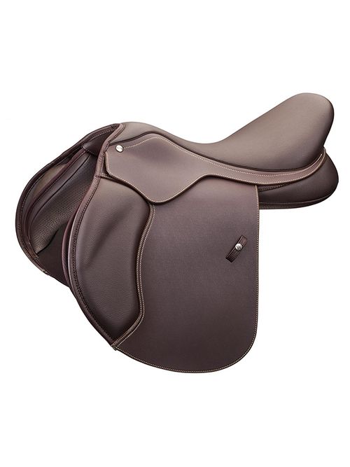 Wintec 500 Jump HART