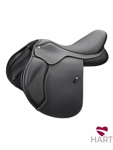 Wintec 500 Jump HART