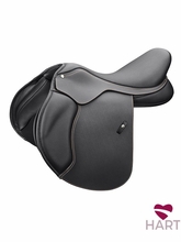 Wintec 500 Jump HART