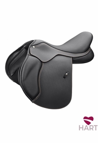Wintec 500 Jump HART