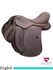 Wintec 500 Pony All-Purpose HART Saddle WHAPP50XXX