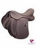Wintec 500 Pony All-Purpose HART Saddle WHAPP50XXX