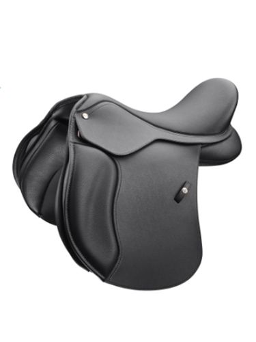 Wintec 500 Pony All-Purpose HART Saddle WHAPP50XXX SAVE $147 CLEARANCE