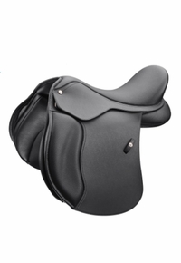 Wintec 500 Pony All-Purpose HART Saddle WHAPP50XXX SAVE $147 CLEARANCE
