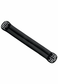 Wintec Elastic Girth Dressage Style