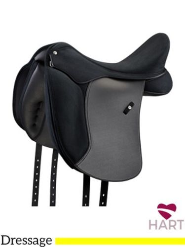 Wintec Pro Dressage HART
