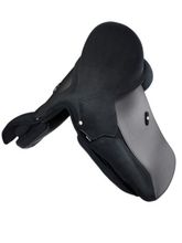 Wintec Pro Dressage HART