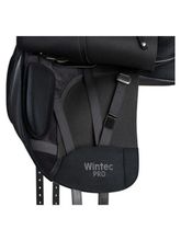 Wintec Pro Dressage HART