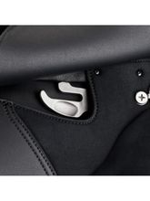 Wintec Pro Dressage HART