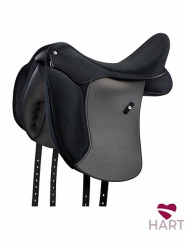 Wintec Pro Dressage HART