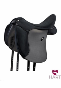 Wintec Pro Dressage HART
